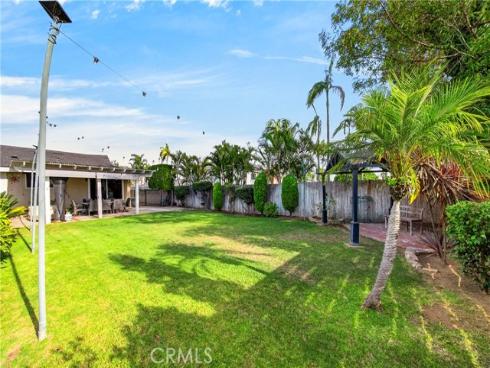 1701 Sunrise , Fullerton, CA