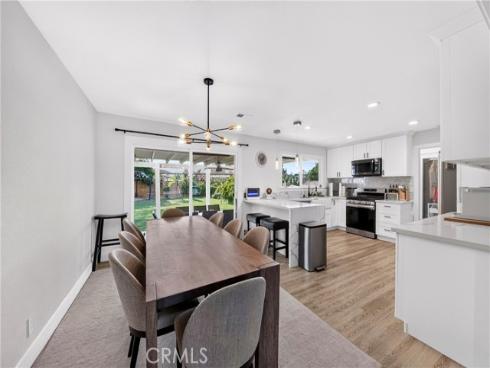 1701 Sunrise , Fullerton, CA