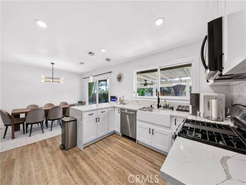 1701 Sunrise , Fullerton, CA