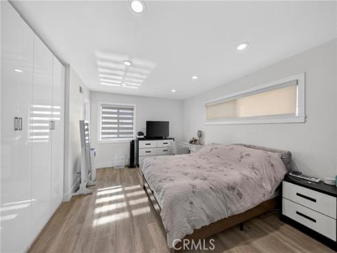 1701 Sunrise , Fullerton, CA