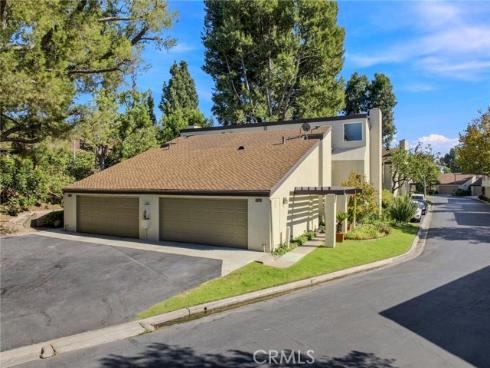 2854 Park Vista Court