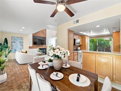 2854 Park Vista Court, Fullerton, CA
