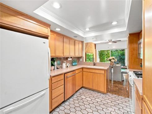 2854 Park Vista Court, Fullerton, CA