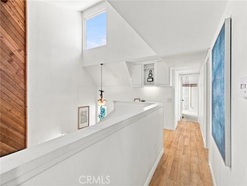 2854 Park Vista Court, Fullerton, CA