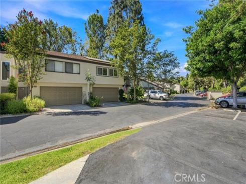 2854 Park Vista Court, Fullerton, CA