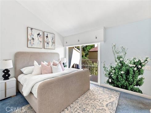 2854 Park Vista Court, Fullerton, CA