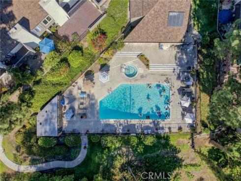 2854  Park Vista   Court, Fullerton, CA