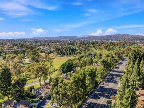 2854 Park Vista Court, Fullerton, CA