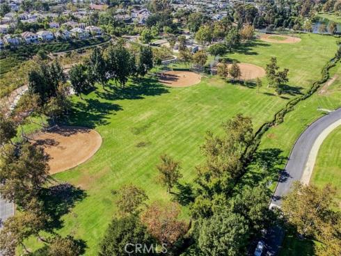 2854 Park Vista Court, Fullerton, CA
