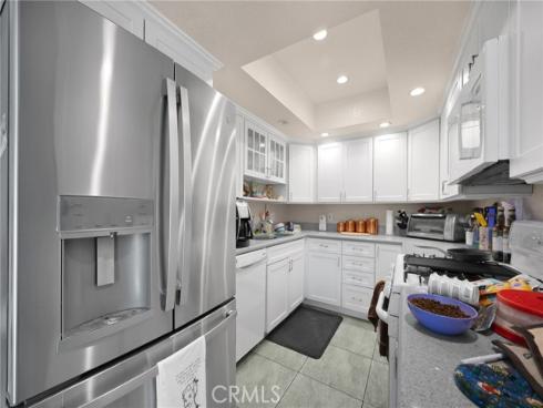 1402  Vista Grande  , Fullerton, CA