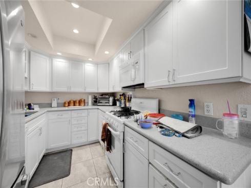1402  Vista Grande  , Fullerton, CA