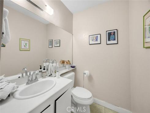 1402  Vista Grande  , Fullerton, CA