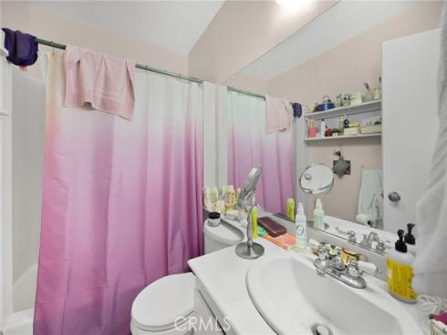1402  Vista Grande  , Fullerton, CA