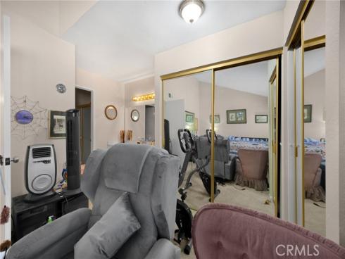 1402  Vista Grande  , Fullerton, CA