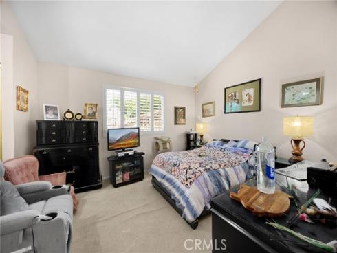 1402  Vista Grande  , Fullerton, CA