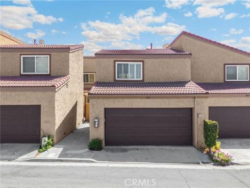 1402  Vista Grande  , Fullerton, CA