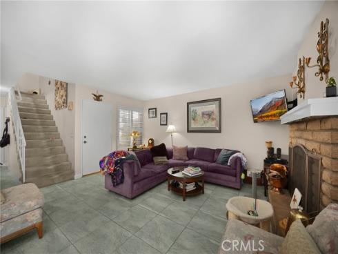 1402  Vista Grande  , Fullerton, CA