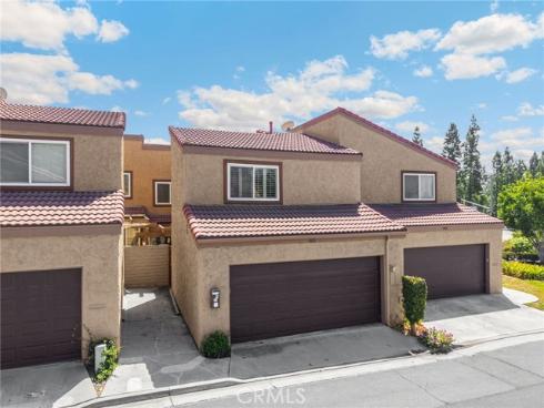 1402  Vista Grande  , Fullerton, CA