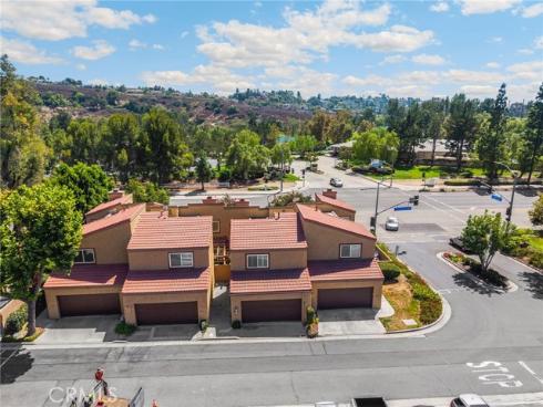 1402  Vista Grande  , Fullerton, CA