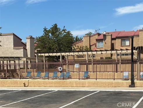 1402  Vista Grande  , Fullerton, CA