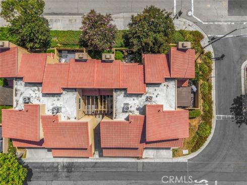 1402  Vista Grande  , Fullerton, CA