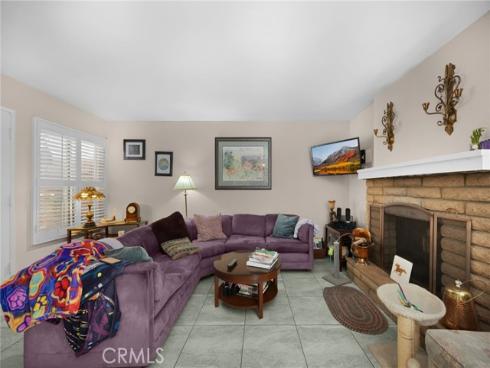 1402  Vista Grande  , Fullerton, CA