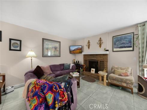 1402  Vista Grande  , Fullerton, CA