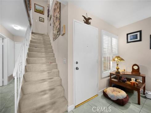 1402  Vista Grande  , Fullerton, CA