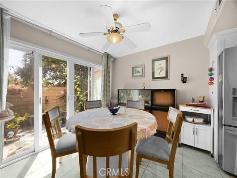1402  Vista Grande  , Fullerton, CA