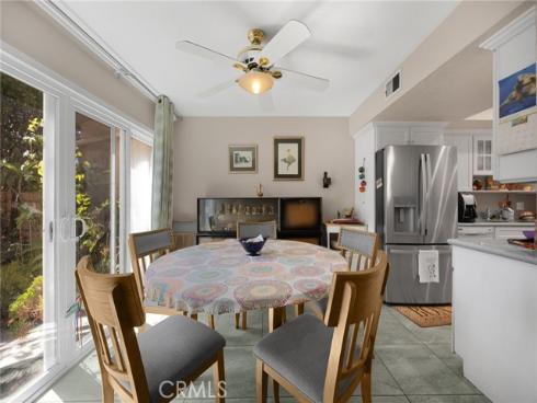 1402  Vista Grande  , Fullerton, CA