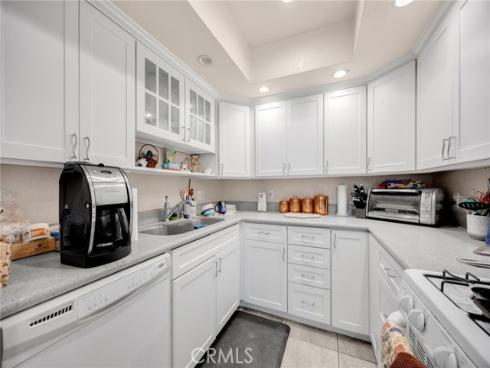 1402  Vista Grande  , Fullerton, CA