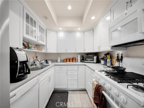 1402  Vista Grande  , Fullerton, CA