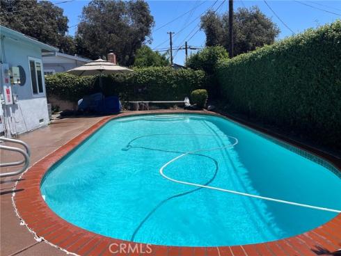 1406 W Baker , Fullerton, CA
