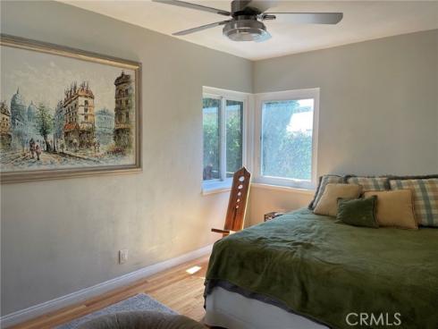 1406 W Baker , Fullerton, CA