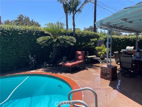 1406 W Baker , Fullerton, CA