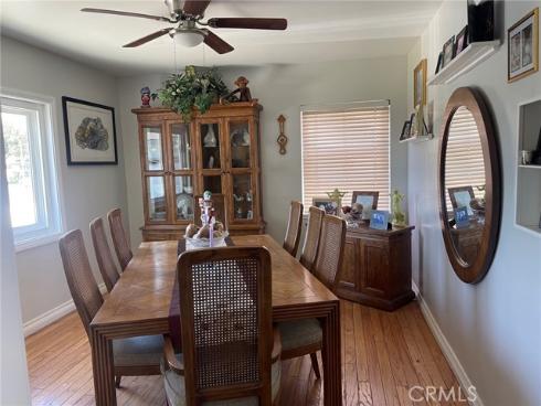 1406 W Baker , Fullerton, CA