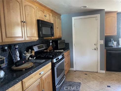 1406 W Baker , Fullerton, CA