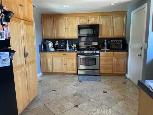 1406 W Baker , Fullerton, CA