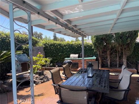 1406 W Baker , Fullerton, CA