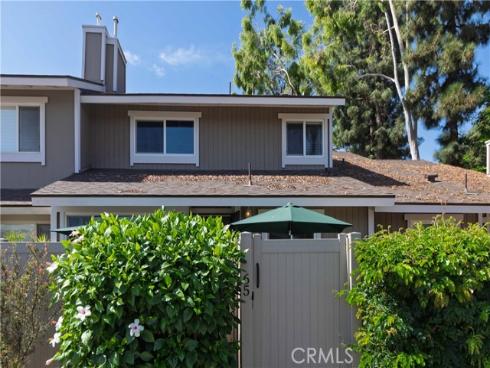 3176 E. Palm 65