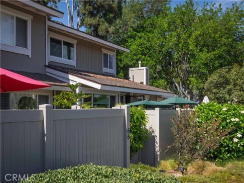 3176 E Palm #65 , Fullerton, CA