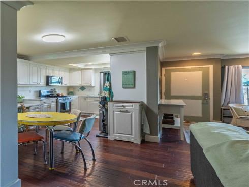 3176 E Palm #65 , Fullerton, CA