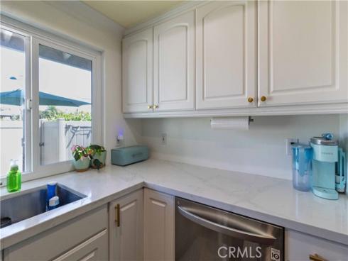 3176 E Palm #65 , Fullerton, CA