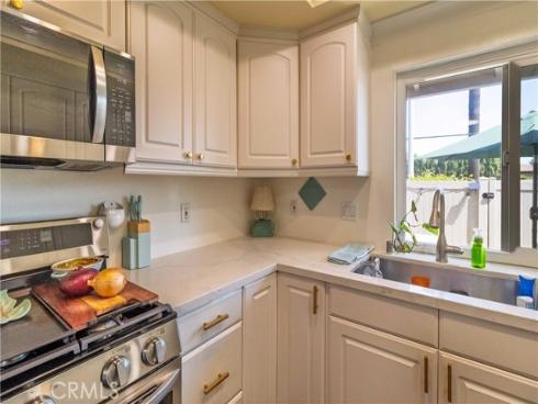 3176 E Palm #65 , Fullerton, CA
