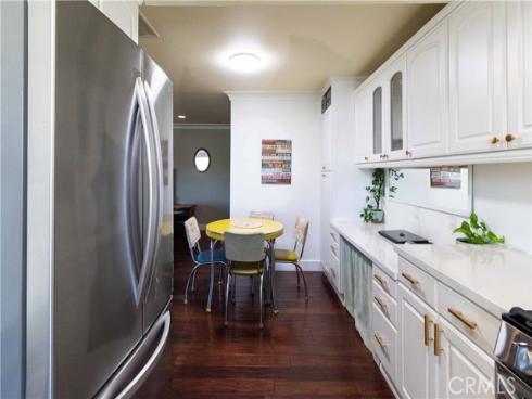 3176 E Palm #65 , Fullerton, CA