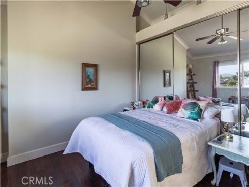 3176 E Palm #65 , Fullerton, CA