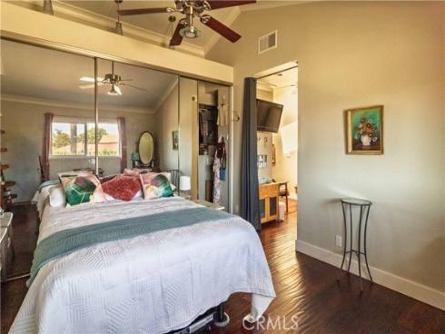 3176 E Palm #65 , Fullerton, CA