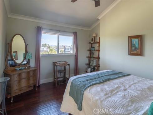3176 E Palm #65 , Fullerton, CA