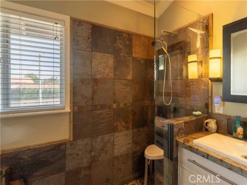 3176 E Palm #65 , Fullerton, CA