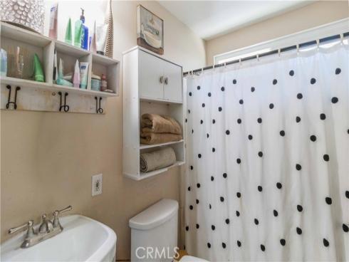 3176 E Palm #65 , Fullerton, CA